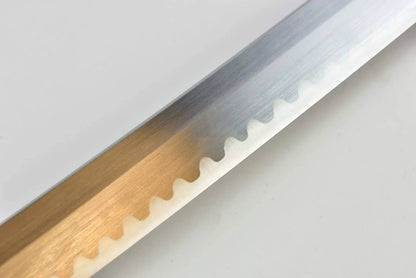 Espada Katana de Zoro Funcional 