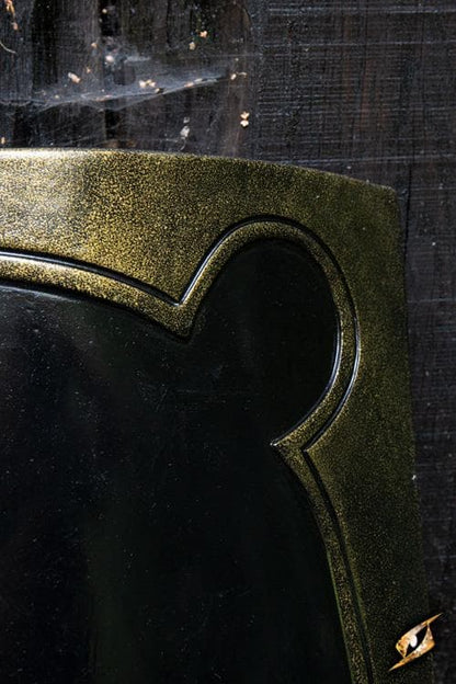 Imagen de Escudo Drow 403057 parte de nuestra colección en Espadas y más, sitio oficial.