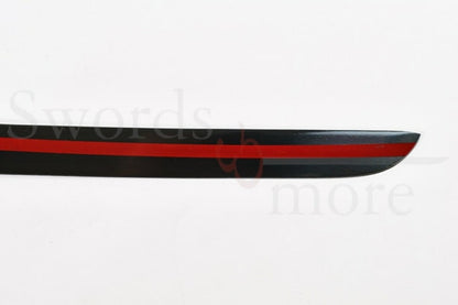 Espada Guren Ichinose Seraph of the end, Serafín del fin 40651 - Espadas y Más