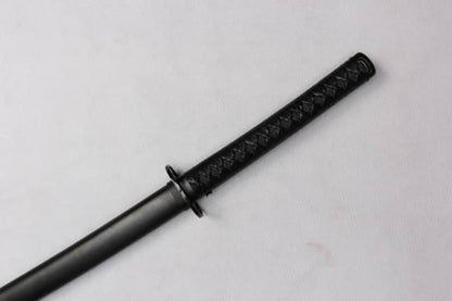 Katanas de Deadpool con mochila 40845 - Espadas y Más
