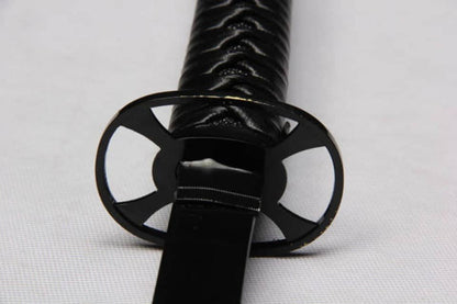 Katanas de Deadpool con mochila 40845 - Espadas y Más