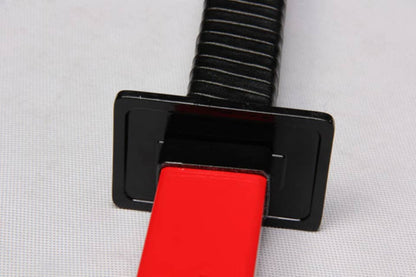 Espadas gemelas en color rojo de Deadpool 40846 - Espadas y Más