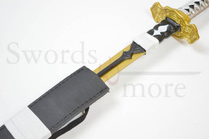 Katana Nier Automata - Espada de 9S 40869