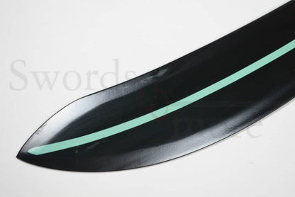 Espada Shiho Seraph of the end Serafín del fin 41216 - Espadas y Más