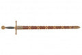 Imagen de Excálibur, Espada Legendaria Del Rey Arturo 4123 parte de nuestra colección en Espadas y más, sitio oficial.