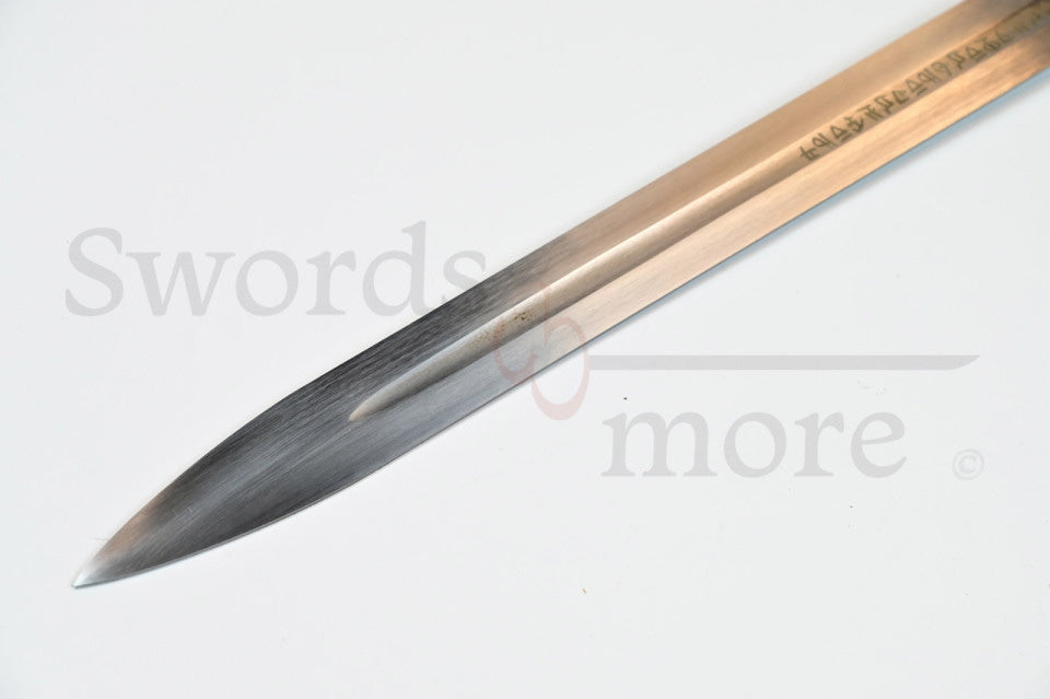 Espada de Link de Zelda 41518 - Espadas y Más