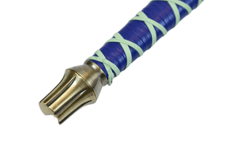 Espada funcional de Zelda 