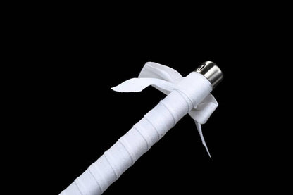 Katana Hashibira de Inosuke Demon Slayer Kimetsu no Yaiba