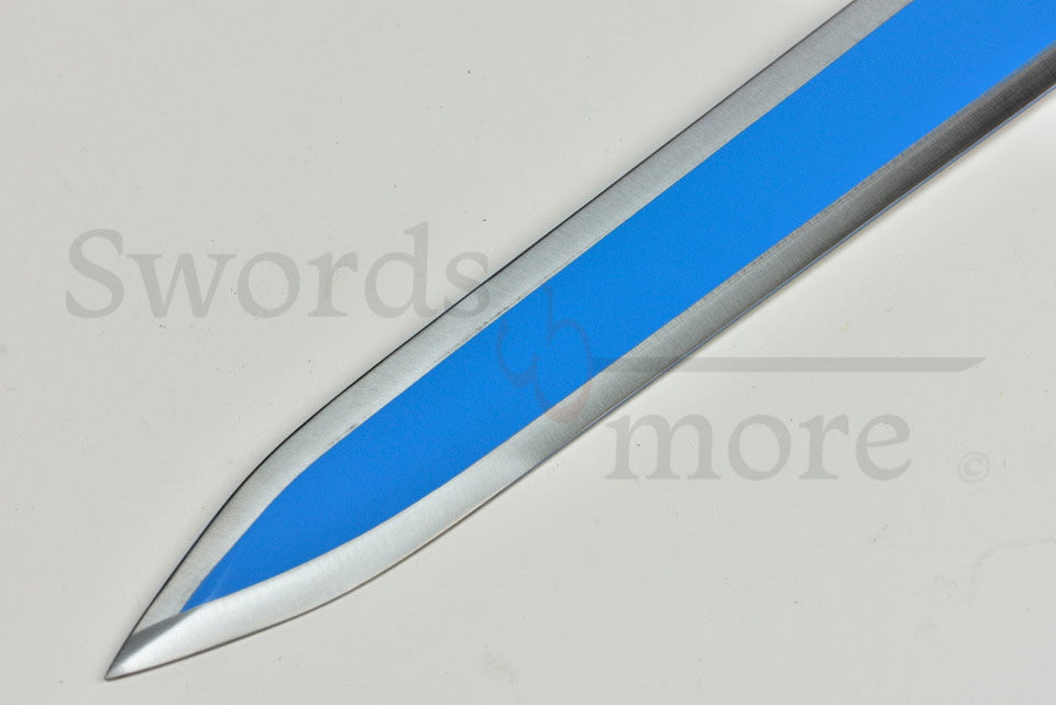 Espada de Eugeo Sword Art Online 41731 - Espadas y Más