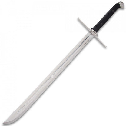 Espada honshu Gran Cuchillo o Big Messer funcional afilada UC3444 - Espadas y Más