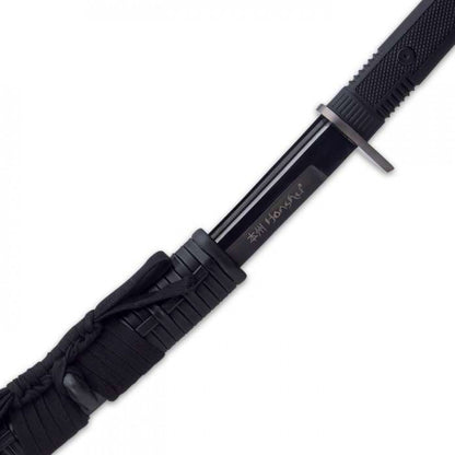 Wakizashi honshu boshin