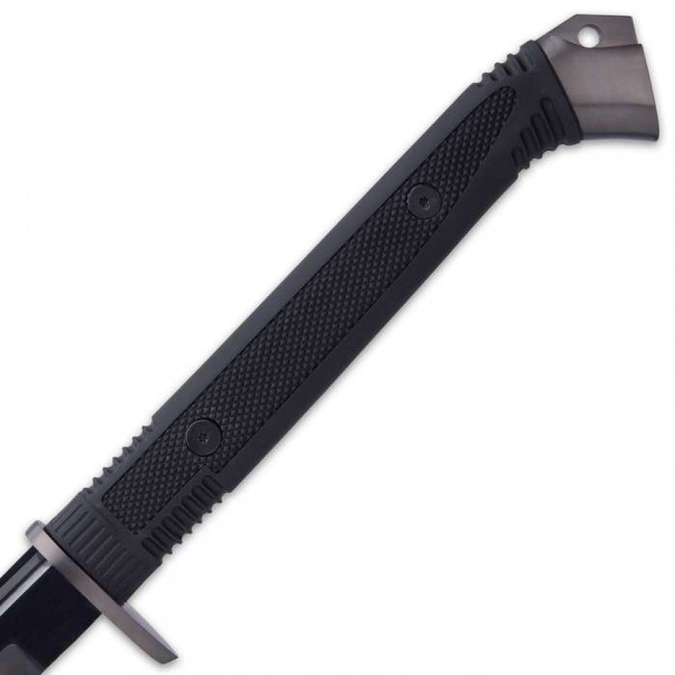 Wakizashi honshu boshin