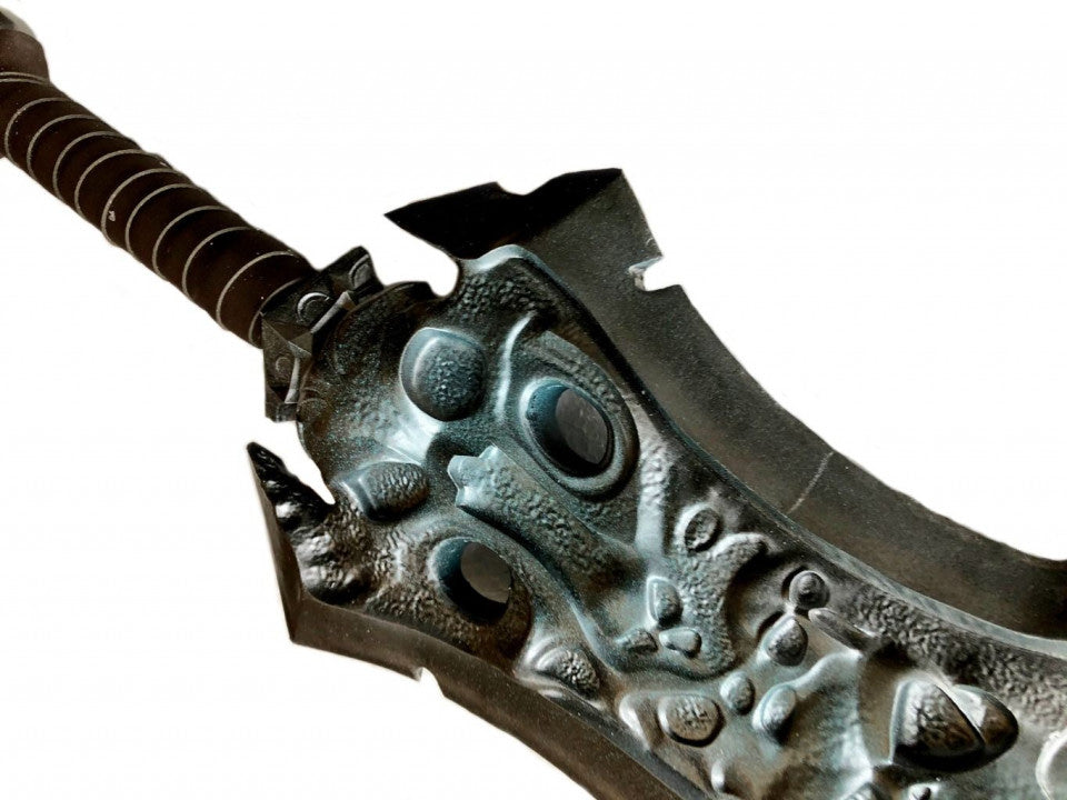 Espada devoradora del caos Darksiders 42038 - Espadas y Más