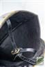 Casco de caballero. 430104 - Espadas y Más