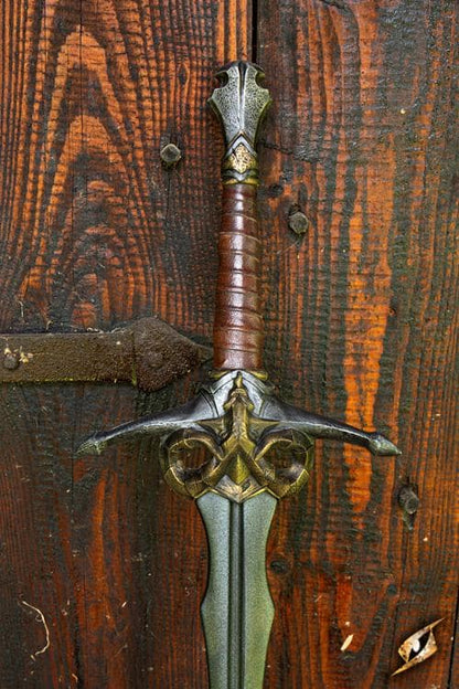 Espada caprina 442601 - Espadas y Más