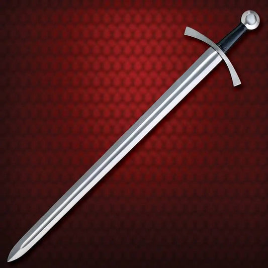 500020 Espada medieval clásica - Espadas y Más