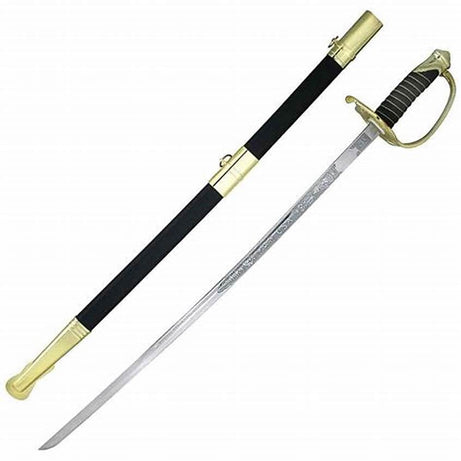 Las mejores ofertas en Hoja de acero al carbono Ninja espadas japonesas de  colección completa y sables