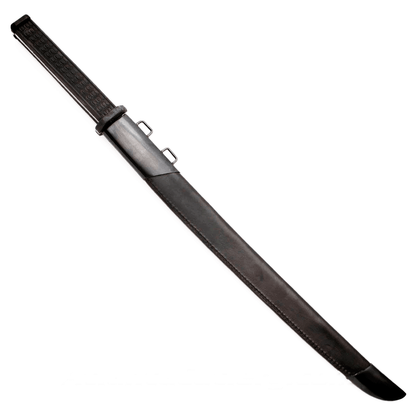 501391 Cobra Steel Wakizashi - Espadas y Más