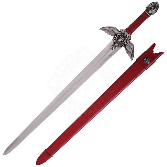 501558 Windsong - La Espada de los Reyes - Espadas y Más