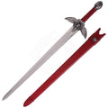 501558 Windsong - La Espada de los Reyes - Espadas y Más