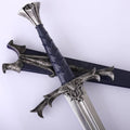 Imagen de Espada Excálibur 501562 parte de nuestra colección en Espadas y más, sitio oficial.
