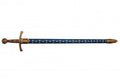Imagen de Espada Medieval, Francia S.XIV 5201 parte de nuestra colección en Espadas y más, sitio oficial.