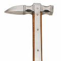 Imagen de Martillo de guerra pesado 600684 parte de nuestra colección en Espadas y más, sitio oficial.