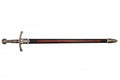 6201 ESPADA MEDIEVAL, FRANCIA S.XIV - Espadas y Más
