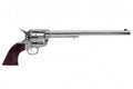 Imagen de 6303 REVÓLVER CAL .45 PEACEMAKER 12", USA 1873 parte de nuestra colección en Espadas y más, sitio oficial.