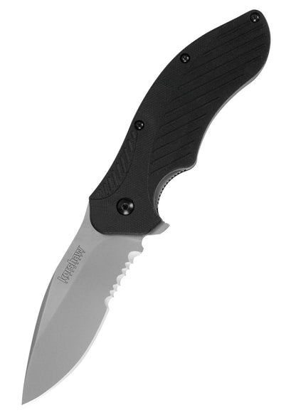 Navaja de bolsillo Kershaw Clash KW-1605 - Espadas y Más