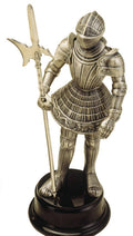81550 Miniatura de armadura tonelete - Espadas y Más