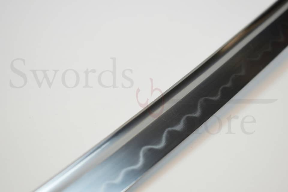 AKITO 85828 - Espadas y Más