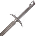 Imagen de Espada Sleepy Hollow 886505 parte de nuestra colección en Espadas y más, sitio oficial.