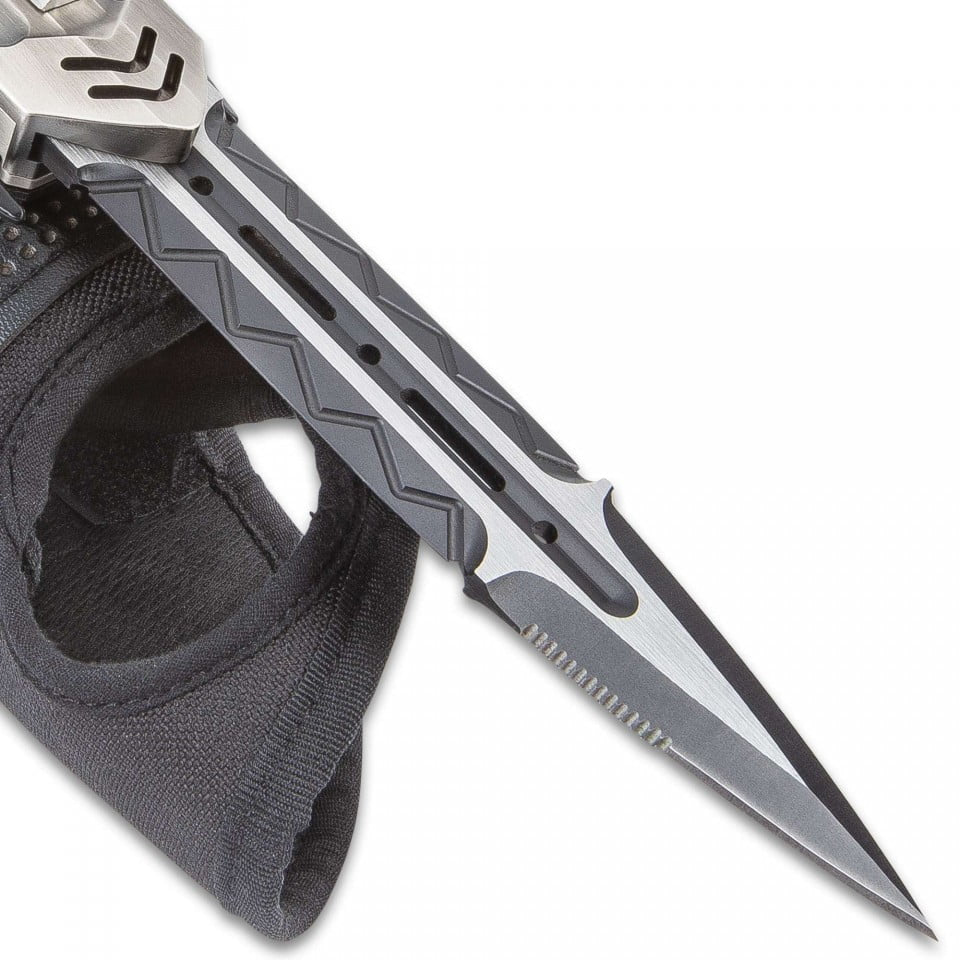 Hoja oculta Assassins Creed 91959 - Espadas y Más