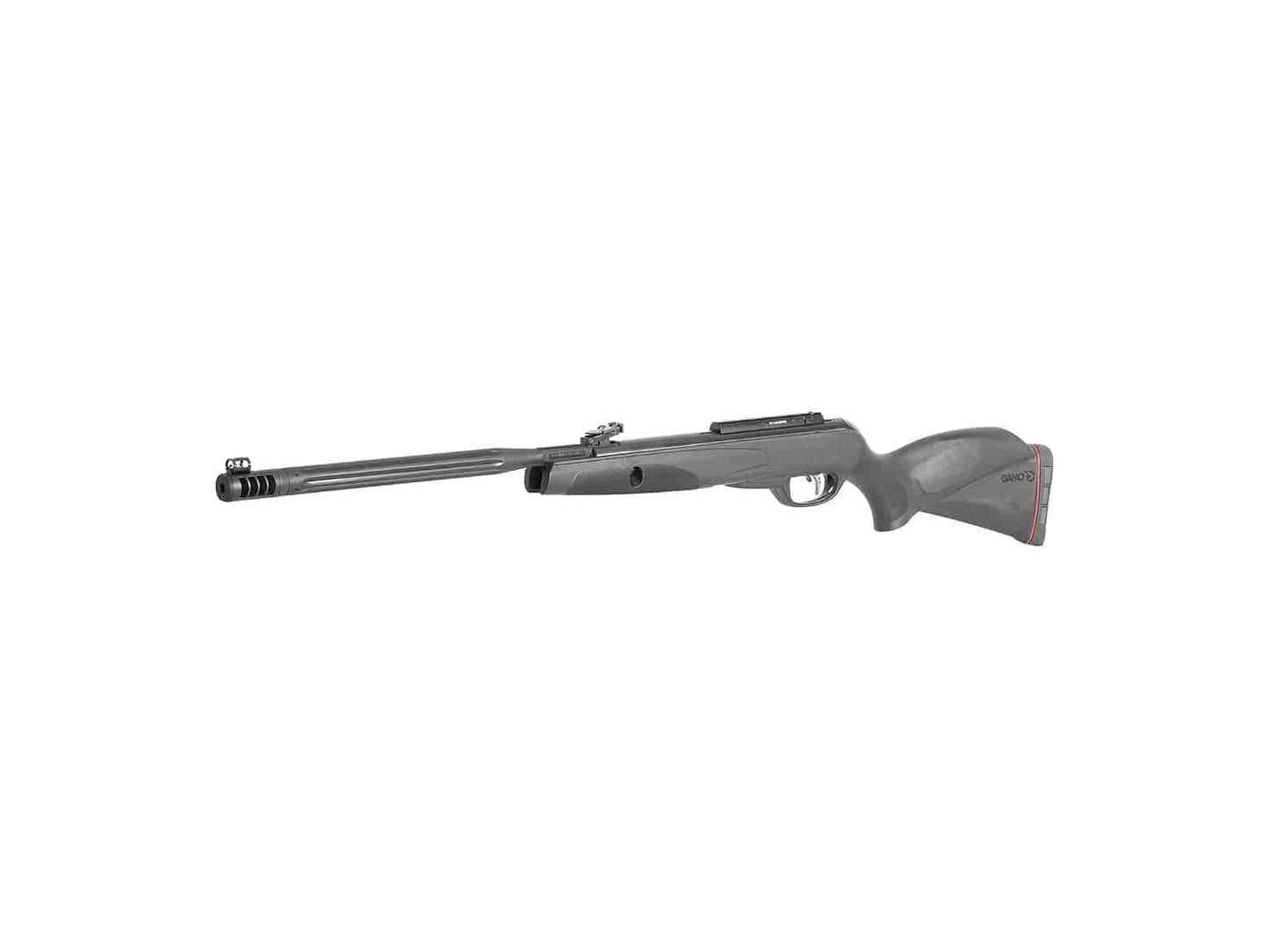 CARABINA BLACK MAXXIM IGT MACH 1 - Espadas y Más