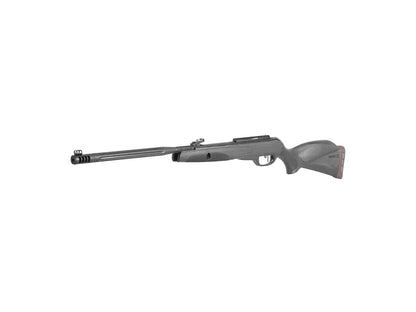 CARABINA BLACK MAXXIM IGT MACH 1 - Espadas y Más