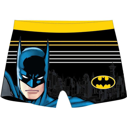 Baador Boxer Batman DC Comics - Espadas y Más