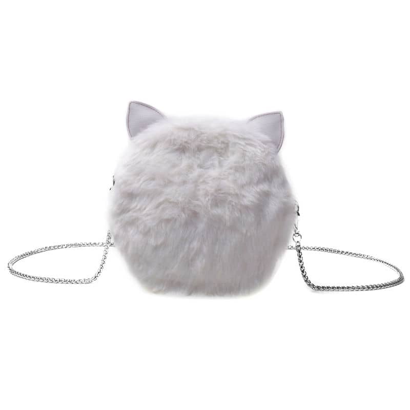 Bolso bandolera Marie Aristogatos Disney - Espadas y Más