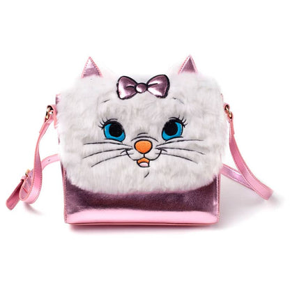 Bolsa tiracolo Disney Aristocats Marie