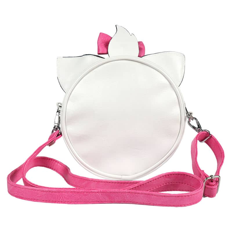 Bolso bandolera Marie Disney