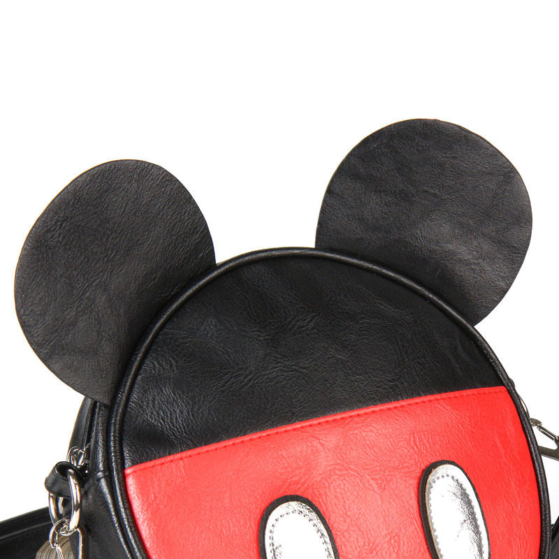 Bolso bandolera Mickey Disney