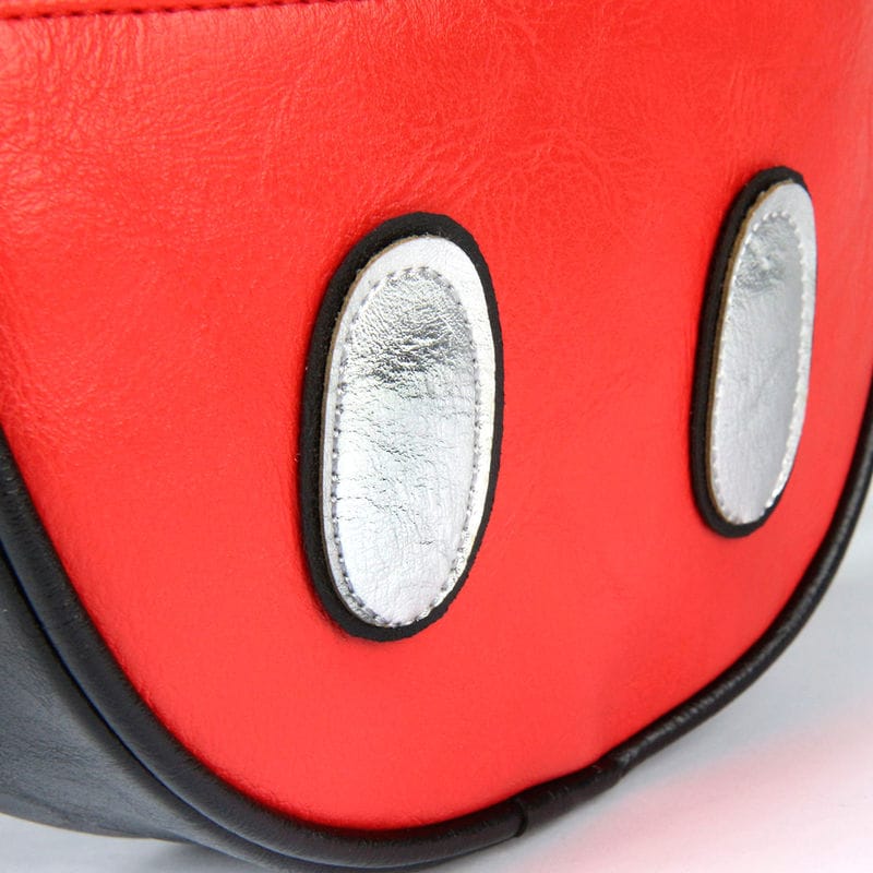 Bolso bandolera Mickey Disney