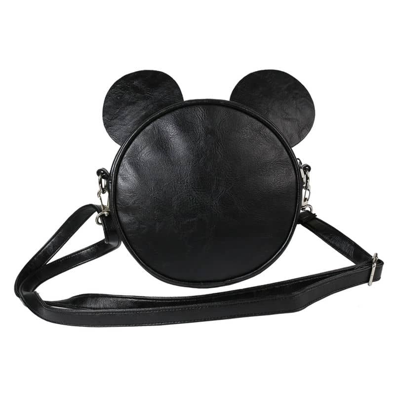 Bolso bandolera Mickey Disney