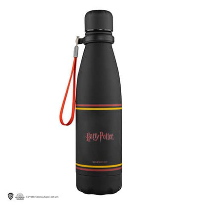 Botella casas Hogwarts 500ml - Harry Potter CR4024 - Espadas y Más