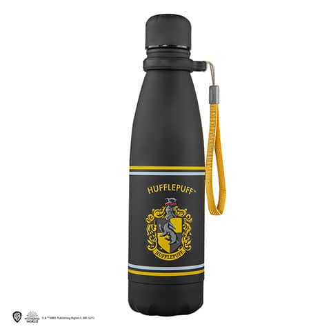 Hogwarts-Häuser-Flasche 500 ml – Harry Potter CR4024