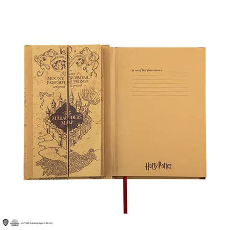 Papel de Armenia Año (paquete de 3 cuadernos)
