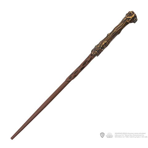 Bolígrafo Varita Harry Potter CR5130 - Espadas y Más