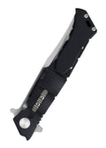 Navaja Luzon Cold steel mediana o grande 20NQ - Espadas y Más