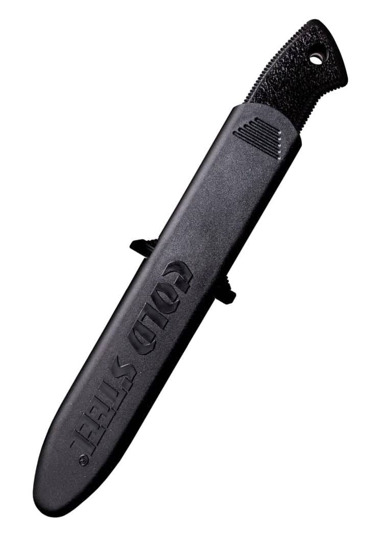 Cuchillo de Arranque Peace Maker III CST-20PBS - Espadas y Más