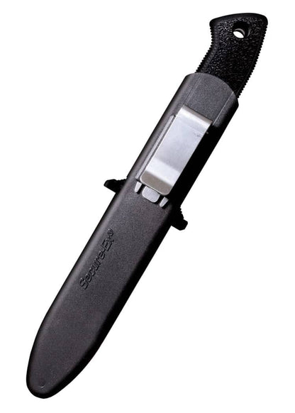Cuchillo de Arranque Peace Maker III CST-20PBS - Espadas y Más
